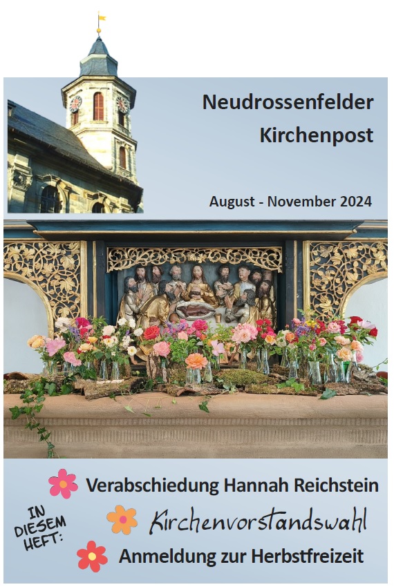 Kirchenpost-08-11-24